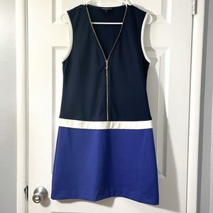 JUICY COUTURE Sleeveless Dress